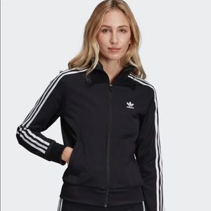 Adidas Sweater sz. S